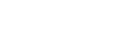 宏远京信