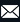 mail